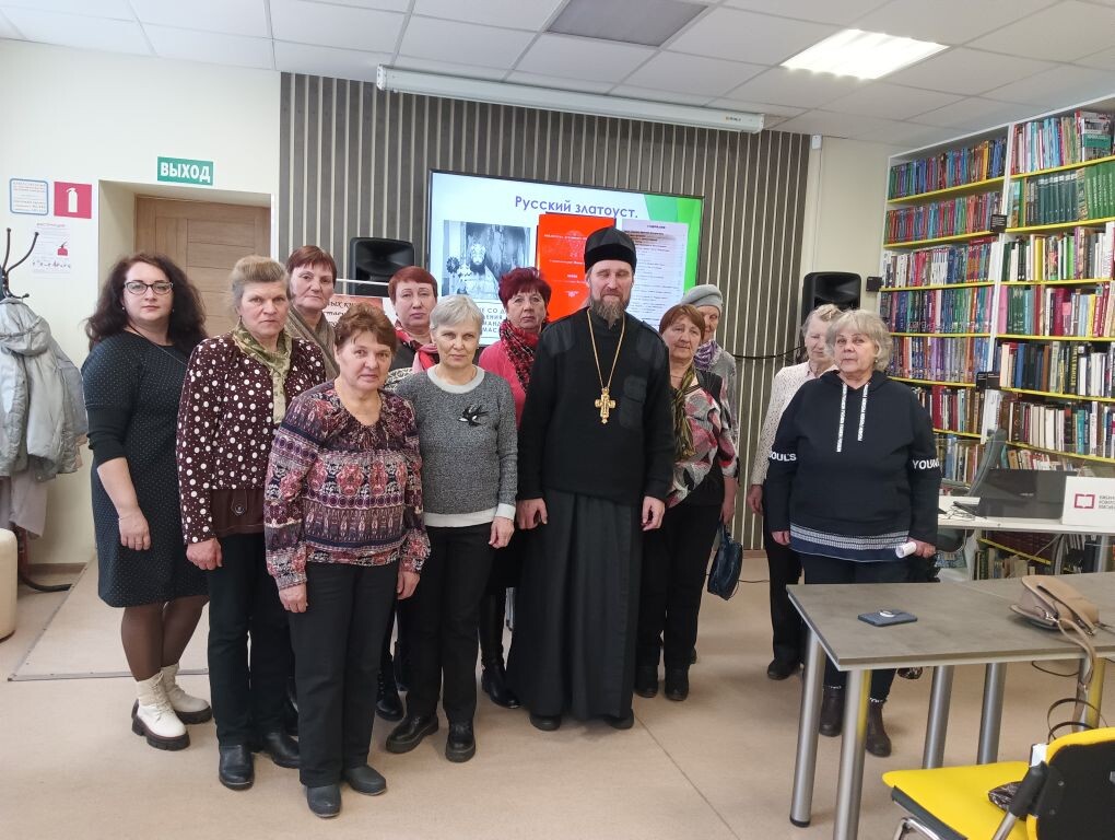 Поселок новлянка. Погода на неделю в новлянке селивановский. Погода на неделю в новлянке селивановский. Новлянка владимирская область. Погода на неделю в новлянке селивановский.