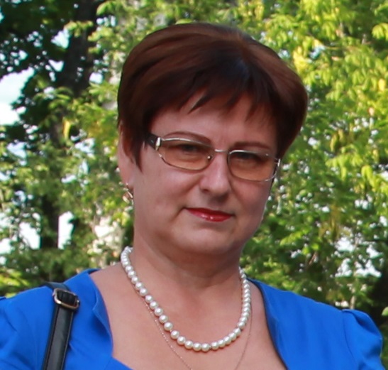 пронин валерьевна. пронин валерьевна. светланова ирина валерьевна. пронина татьяна валерьевна. пронина татьяна валерьевна гинеколог.