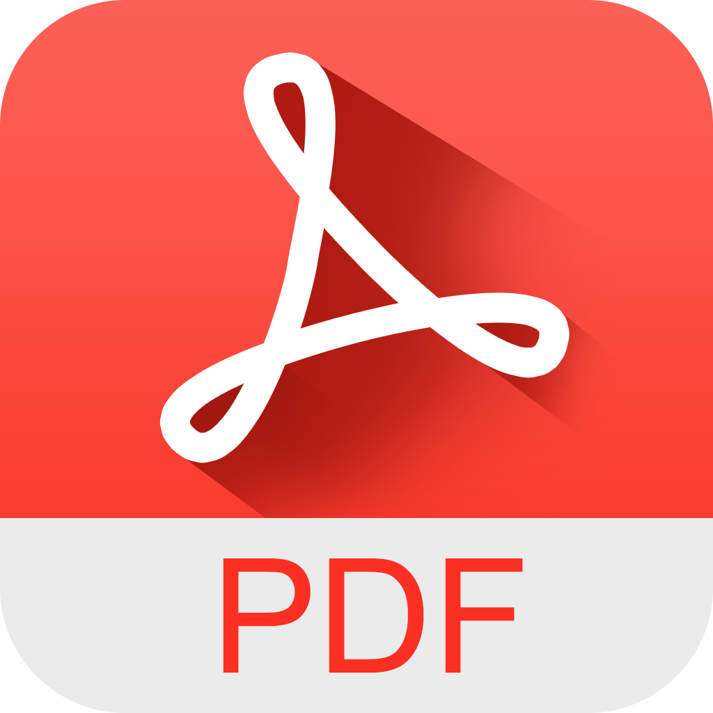 tr_pdf_13-5510a9eeee043a3ae86b45e7d79dfb56.png tr_pdf_13-5510a9eeee043a3ae86b45e7d79dfb56.png