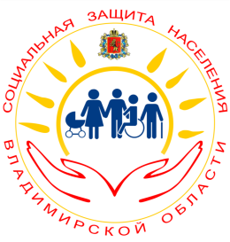 19 марта состоится встреча с населением в д. Губино