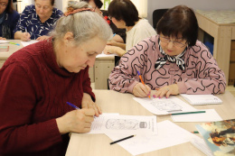  Ключи здоровья и долголетия